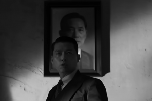 기사로 이동 - 이 조합은 못 참지… 현빈·정우성 앞세워 세계 1위 찍은 드라마