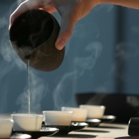 thumbnail - 요즘 SNS에서 유행하는 ‘이 다이어트법’, 살은 생각만큼 빠지지 않는다