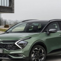 thumbnail - 1000만원 싸게 사도 고민되네… 2026년, 전기차 vs 하이브리드