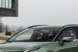 기사로 이동 - 1000만원 싸게 사도 고민되네… 2026년, 전기차 vs 하이브리드