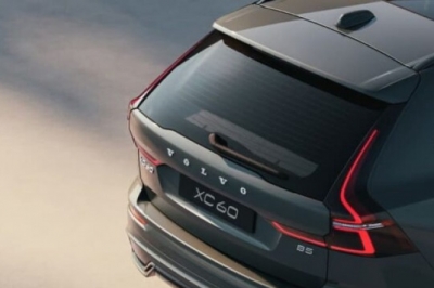 thumbnail - “스튜디오보다 여기가 낫네요”… 7천만원대 SUV에서 신곡 뽑아낸 작곡가