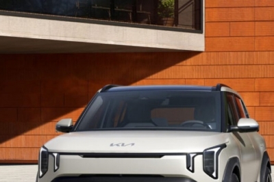 thumbnail - 영하 31도도 거뜬하네… 겨울철 전기차 고민 끝낼 국산차