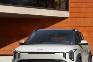 기사로 이동 - 영하 31도도 거뜬하네… 겨울철 전기차 고민 끝낼 국산차