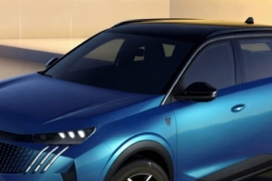 기사로 이동 - 아빠들 고민 깊어지겠네… 4천만원대 7인승 수입 SUV의 반격