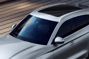 기사로 이동 - 가성비만 좋은 줄 알았더니… 3년 뒤 한국 덮칠 BYD의 진짜 무기