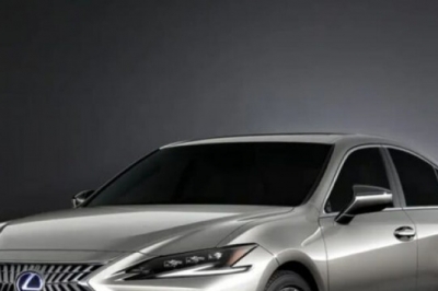 thumbnail - 이젠 옛날 중국차가 아니네… 현대차 처음으로 앞지른 이 브랜드