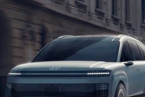 기사로 이동 - 한국만의 얘기가 아니었네… 7,300만원 넘어선 미국 자동차 시장