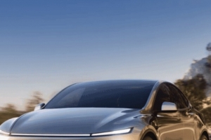 기사로 이동 - 전기차는 이제 옛말 되나… 트럼프 한마디에 ‘하이브리드’만 웃었다