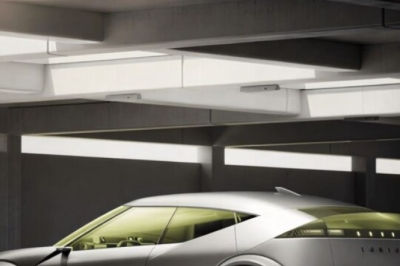 thumbnail - 올여름 유럽 뒤흔들 준비 완료… 640km 달리는 현대차 아이오닉 3