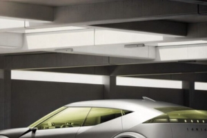 기사로 이동 - 올여름 유럽 뒤흔들 준비 완료… 640km 달리는 현대차 아이오닉 3