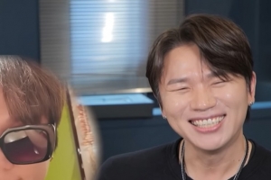 기사로 이동 - 두 달 만에 딴사람 됐네… 케이윌이 공개한 14kg 감량 비결