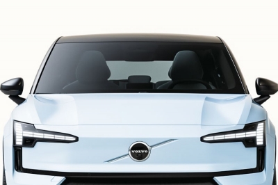 thumbnail - 따뜻한 3월 시작부터… 760만원 할인한 볼보 전기차