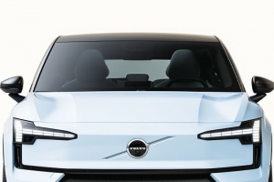 기사로 이동 - 따뜻한 3월 시작부터… 760만원 할인한 볼보 전기차