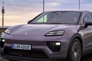 기사로 이동 - 1년 만에 버려졌다… 포르쉐, 중국산 대신 삼성 택한 속사정