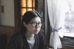 기사로 이동 - 아역인 줄만 알았는데… 일본 영화계 뒤흔든 자랑스러운 배우