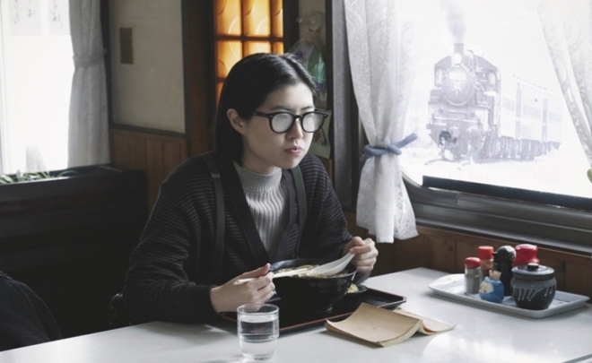 thumbnail - 아역인 줄만 알았는데… 일본 영화계 뒤흔든 자랑스러운 배우