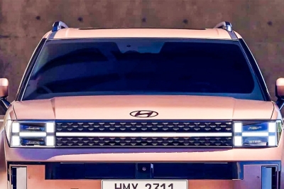 thumbnail - 전부 똑같으면 무슨 재미… 현대차가 밝힌 디자인의 진짜 속내