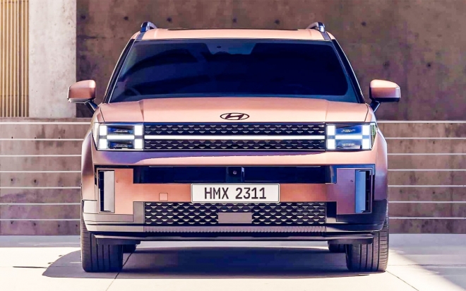 thumbnail - 전부 똑같으면 무슨 재미… 현대차가 밝힌 디자인의 진짜 속내