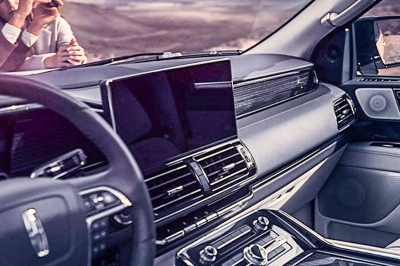 thumbnail - GV80 풀옵션 대신 이걸로 계약... 2,800만원 할인하는 ‘미국산 SUV’