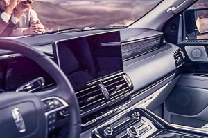 기사로 이동 - GV80 풀옵션 대신 이걸로 계약... 2,800만원 할인하는 ‘미국산 SUV’