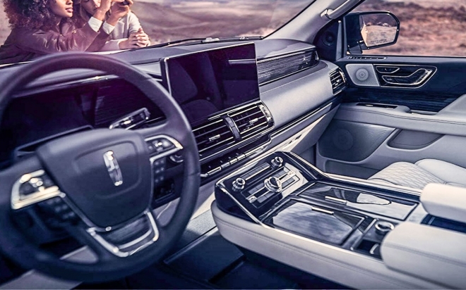 thumbnail - GV80 풀옵션 대신 이걸로 계약... 2,800만원 할인하는 ‘미국산 SUV’