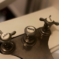 thumbnail - “젊을 때 부터 조심하세요”, 노년의 뇌를 흔드는 ‘이것’