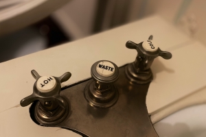 기사로 이동 - “젊을 때 부터 조심하세요”, 노년의 뇌를 흔드는 ‘이것’