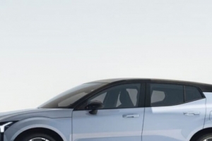 기사로 이동 - 이러면 국산차 왜 사나... 3월부터 3천만 원대 볼보 전기 SUV