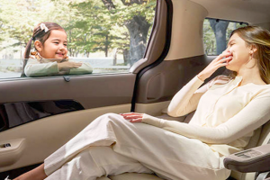 기사로 이동 - 남들 시선은 이제 그만... 요즘 운전자들이 ‘가격’보다 먼저 따지는 것