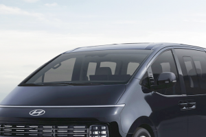 기사로 이동 - 카니발은 잠시 잊으세요… 6월에 등장한 국산 미니밴의 변신