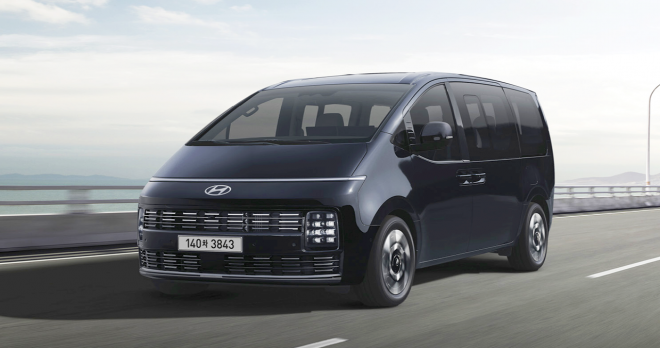 thumbnail - 카니발은 잠시 잊으세요… 6월에 등장한 국산 미니밴의 변신