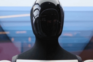 기사로 이동 - 월급 줄 필요가 없네… 현대차 공장에 등장한 ‘강철 신입’