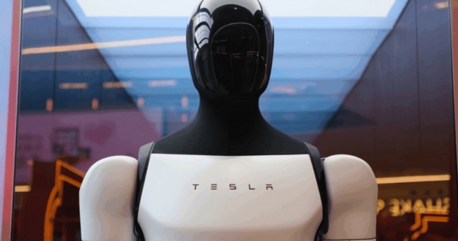 thumbnail - 월급 줄 필요가 없네… 현대차 공장에 등장한 ‘강철 신입’