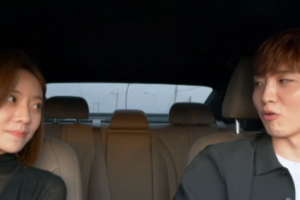 기사로 이동 - 한겨울 뉴욕에서의 약속… ‘환승연애’ 1호 부부, 드디어 결혼합니다