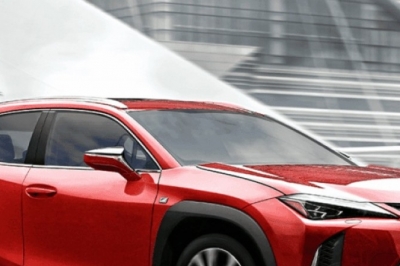 thumbnail - 내 차가 3등일 줄이야… 3월 하이브리드 SUV 구매 전 필독