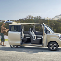 thumbnail - 한때는 외면받았지만… 고물가 시대 다시 보이는 ‘국산 경차’