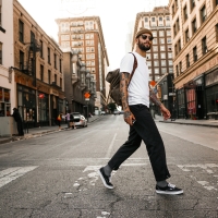 thumbnail - 매일 무심코 하는 ‘이 습관’, 당뇨 합병증을 부를 수 있습니다