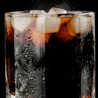 thumbnail - “전문가들의 섬뜻한 경고”...하루 한 캔 불안까지 키운다는 ‘이 음료’