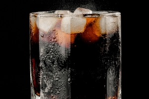 기사로 이동 - “전문가들의 섬뜻한 경고”...하루 한 캔 불안까지 키운다는 ‘이 음료’