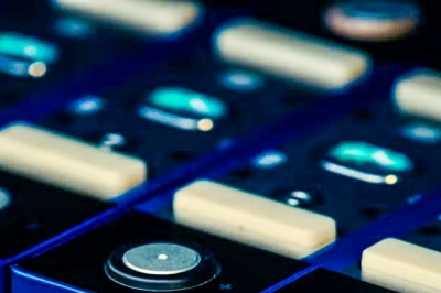 thumbnail - 포드가 작정하고 내놓습니다… 3천만 원대 ‘가성비’ 전기 픽업