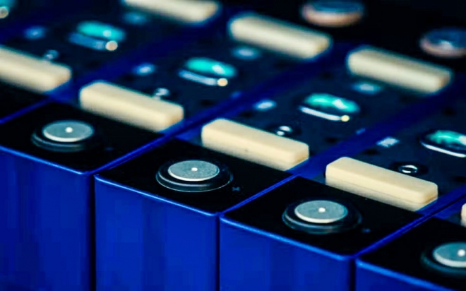 thumbnail - 포드가 작정하고 내놓습니다… 3천만 원대 ‘가성비’ 전기 픽업