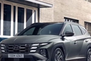 기사로 이동 - 토요타는 옛말이죠… 베트남 시장 뒤집어 놓은 국산 SUV