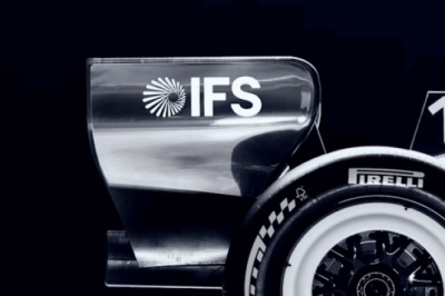 thumbnail - 미국 형님들이 작정했다… 슈퍼볼 광고로 데뷔한 캐딜락 F1