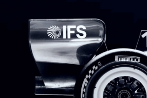 기사로 이동 - 미국 형님들이 작정했다… 슈퍼볼 광고로 데뷔한 캐딜락 F1