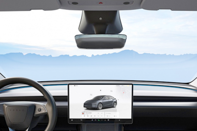 thumbnail - 작년에 산 내가 바보였나… 신차보다 비싸진 테슬라 중고차