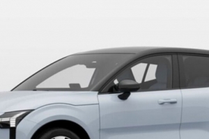 기사로 이동 - 계약하려다 다시 봤다… 761만 원 ‘뚝’ 떨어진 볼보 전기 SUV