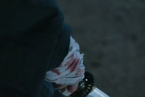 기사로 이동 - 이번 주말이 마지막이라니…침체된 KBS 일으켜 세운 드라마의 결말