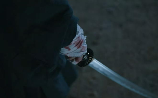 thumbnail - 이번 주말이 마지막이라니…침체된 KBS 일으켜 세운 드라마의 결말