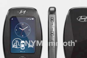 기사로 이동 - 매일 만지는 건데 너무했네… 현대차 스마트키, 상상초월 디자인 6선