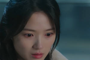 기사로 이동 - 다들 선재만 기다리나… 김혜윤 차기작, 3%대 시청률에 ‘씁쓸’